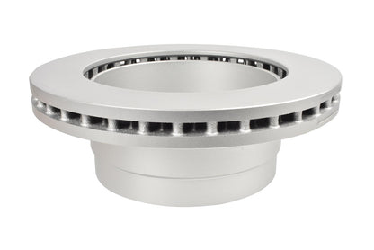 DBA2167E