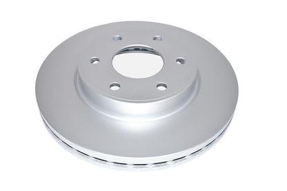 DBA2182E-2374SP