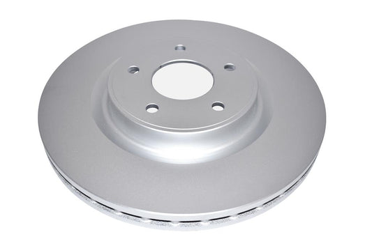 DBA2184E