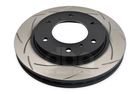 DBA2208S