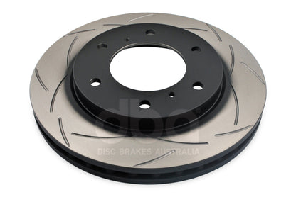 DBA2208S-1774SP