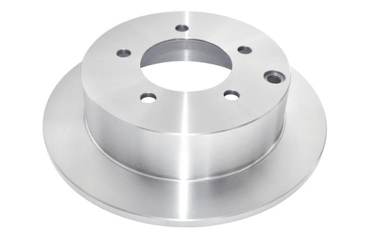 DBA2209