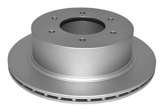 DBA2215E