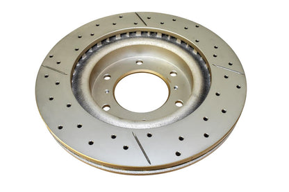 DBA2216X