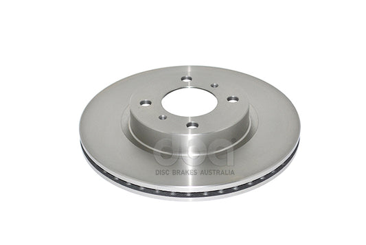 DBA2232