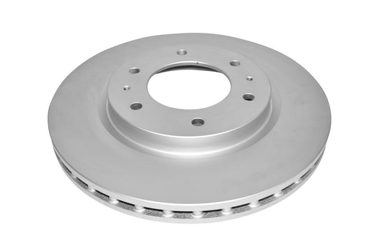DBA2234E