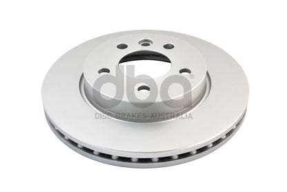 DBA2238E-1915SP