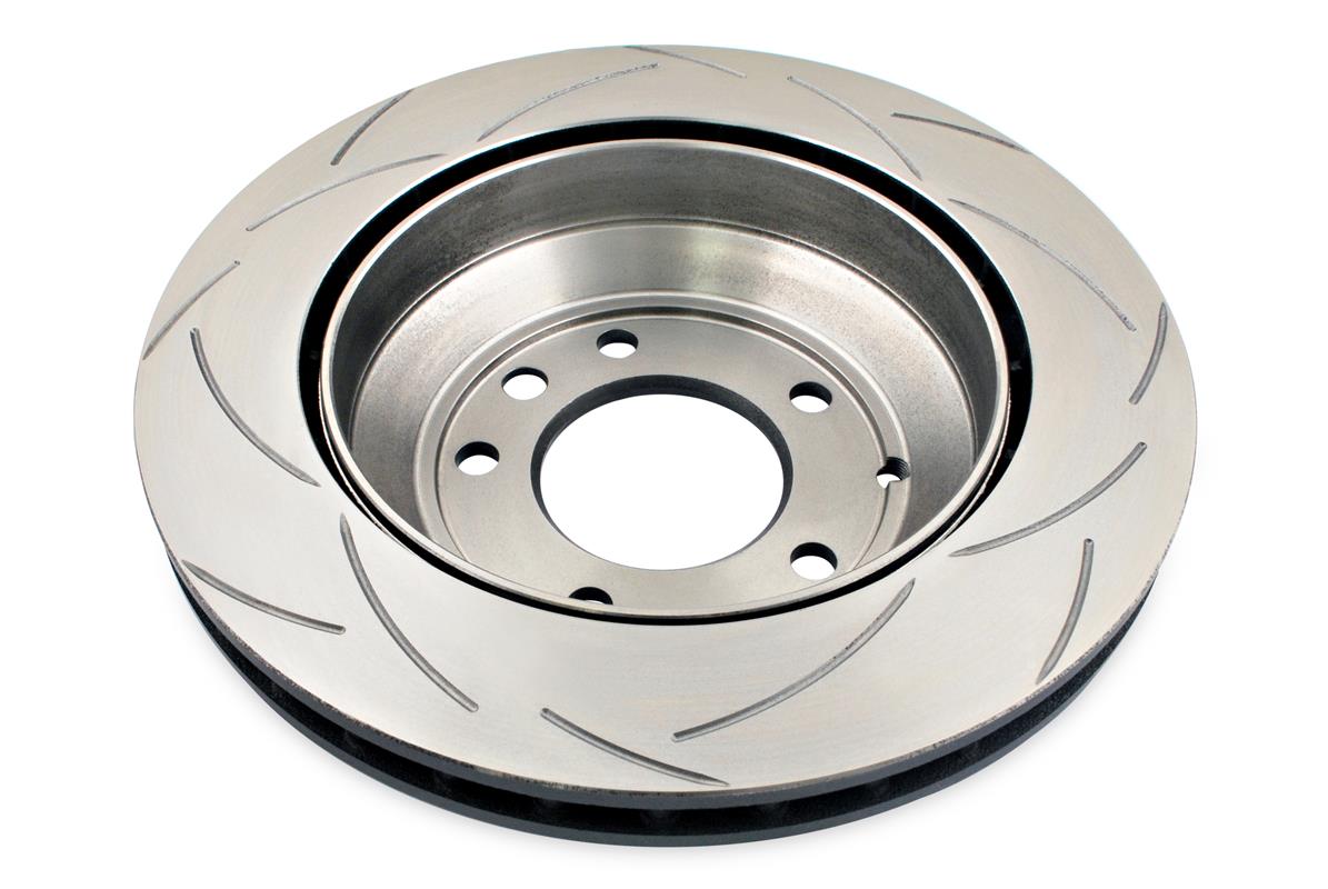 DBA2245S