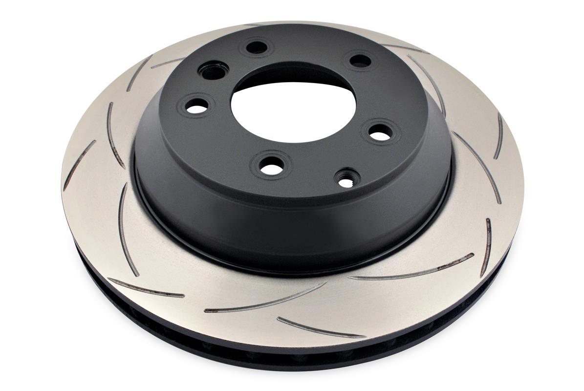 DBA2245S-1677SP
