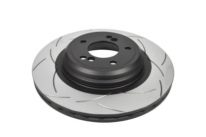 DBA2281S