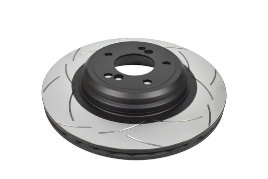 DBA2281S
