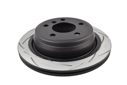 DBA2285S
