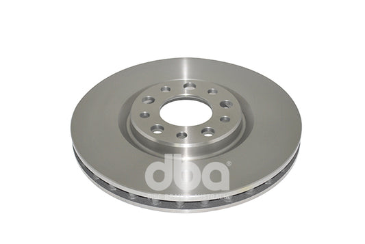 DBA2296