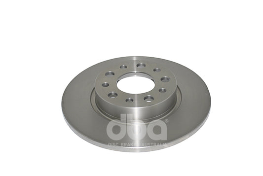 DBA2297