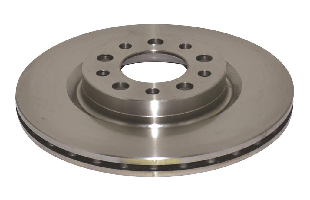 DBA2299