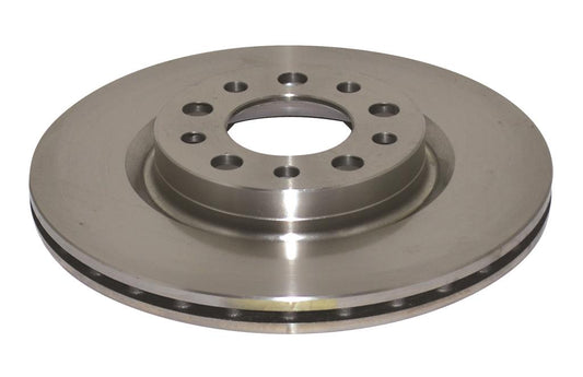 DBA2299