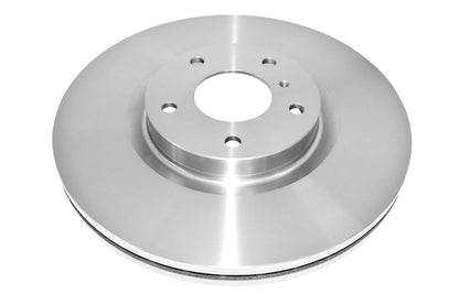 DBA2308