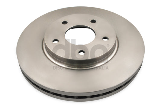 DBA2327