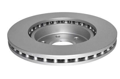 DBA2332E