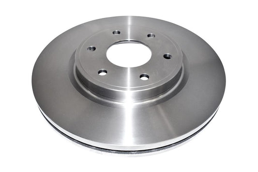 DBA2340