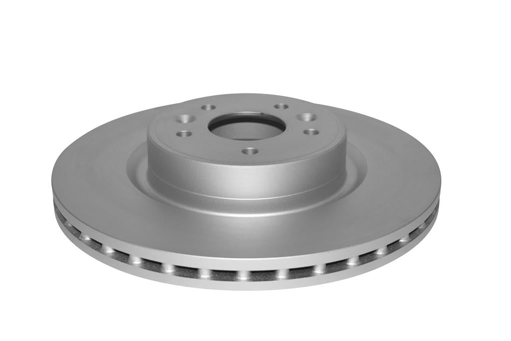 DBA2366E