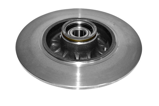 DBA2381