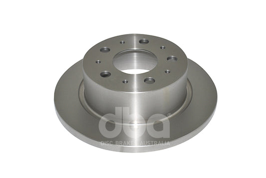DBA2403