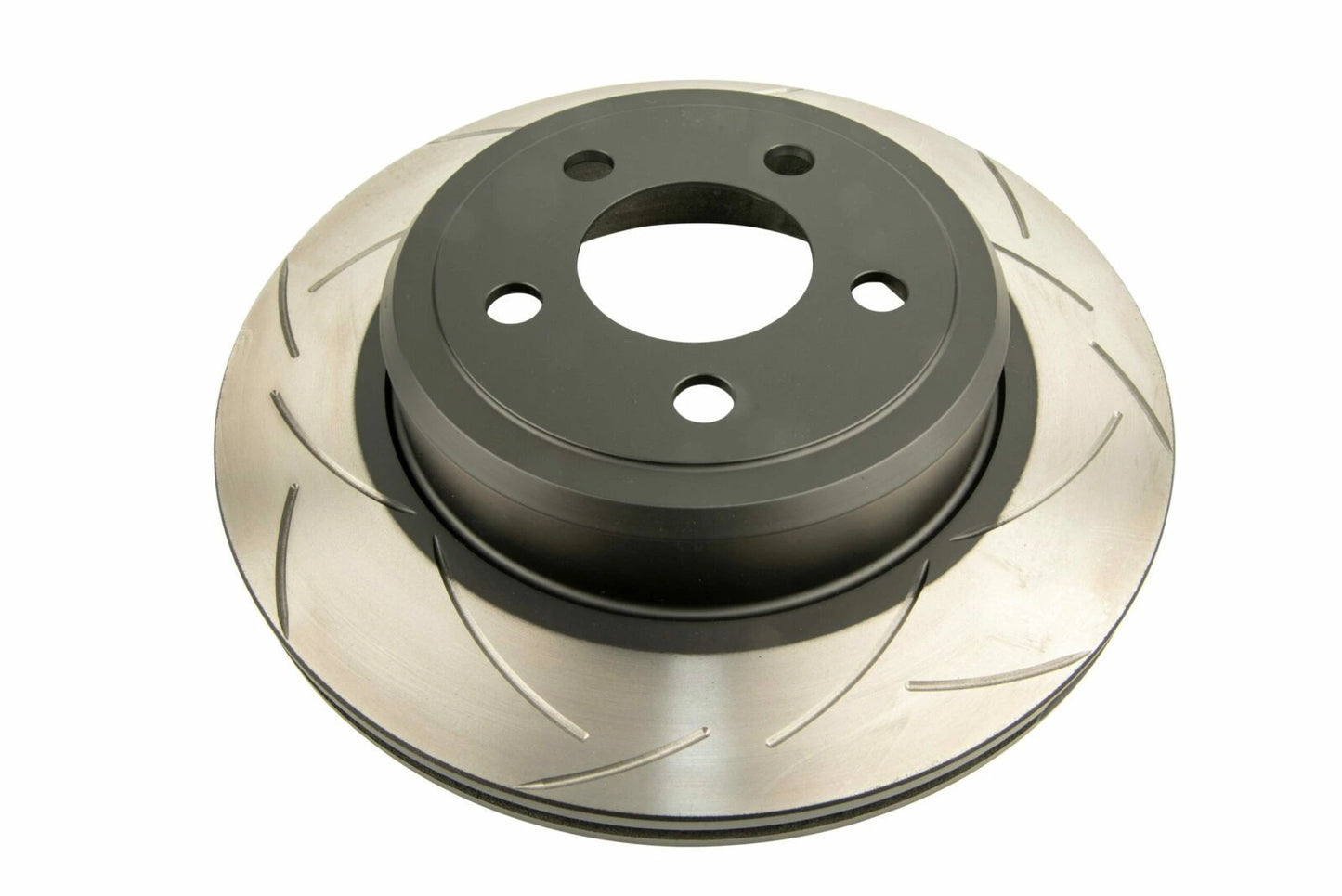 DBA2439S