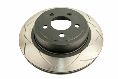 DBA2439S