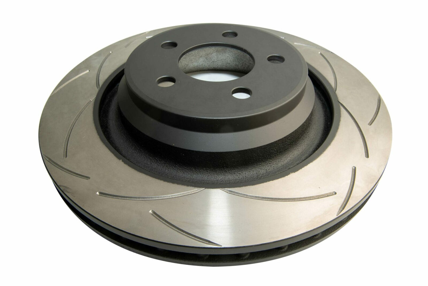 DBA2445S-8805SP