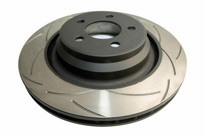 DBA2445S-8805SP