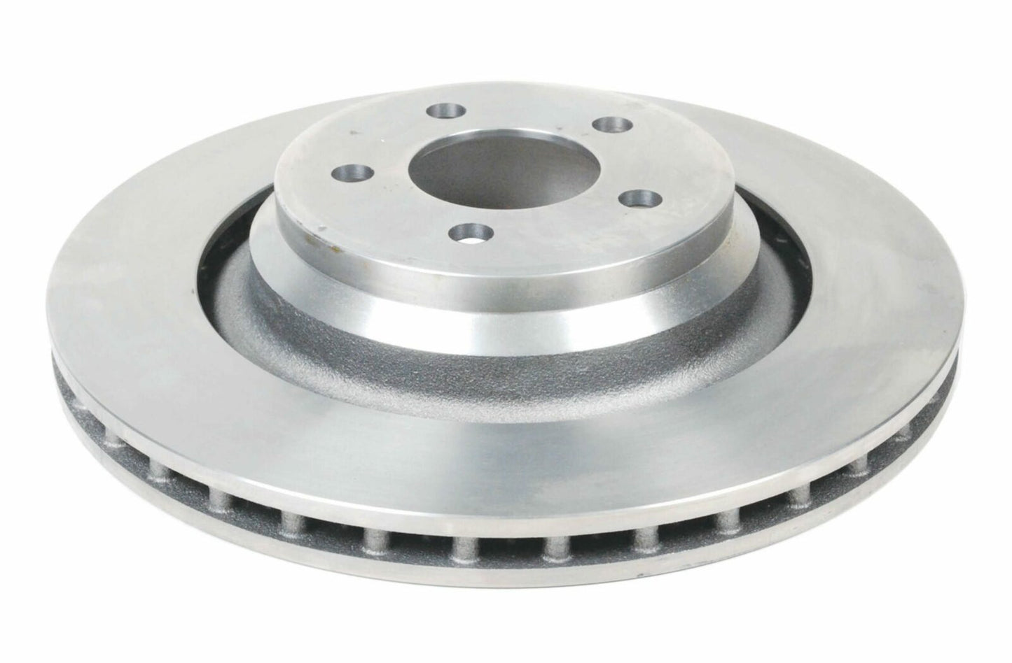 DBA2445