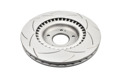 DBA2472S-2174SP