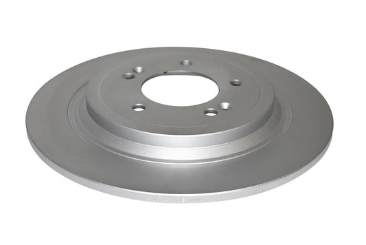 DBA2491E