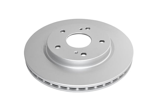 DBA2495E