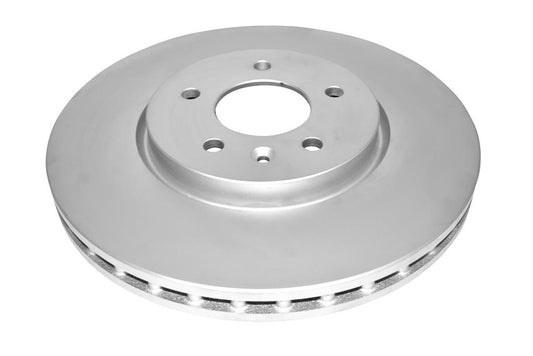 DBA2497E