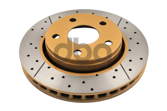 DBA2536X