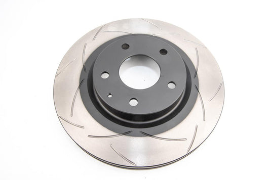 DBA2548S