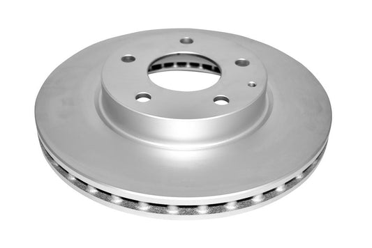DBA2565E