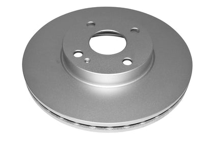 DBA2572E