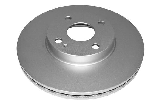 DBA2572E