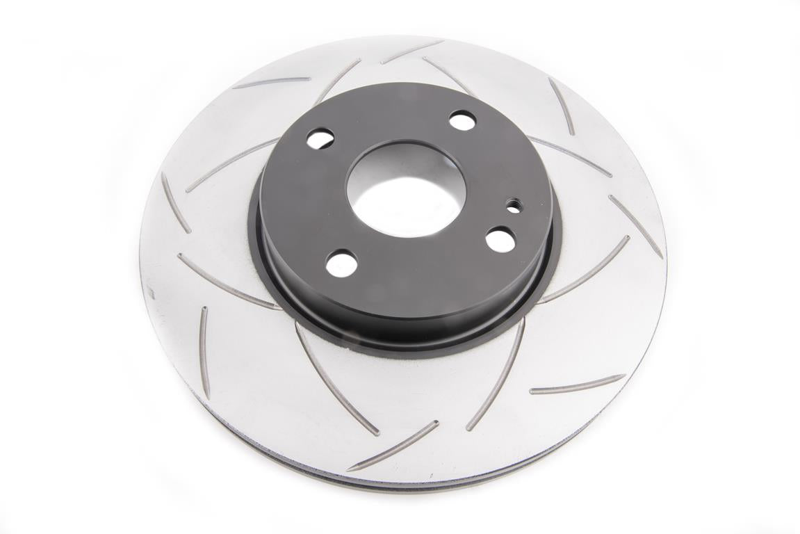 DBA2572S