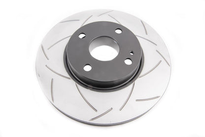 DBA2572S