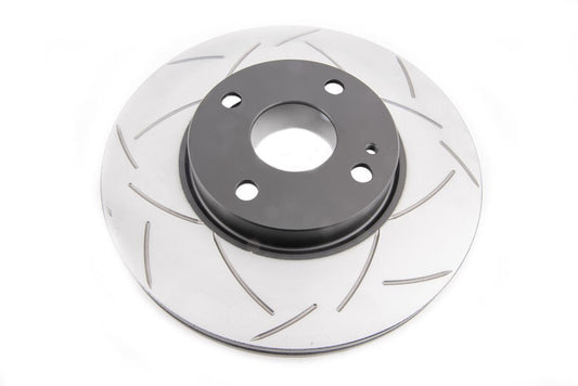 DBA2572S