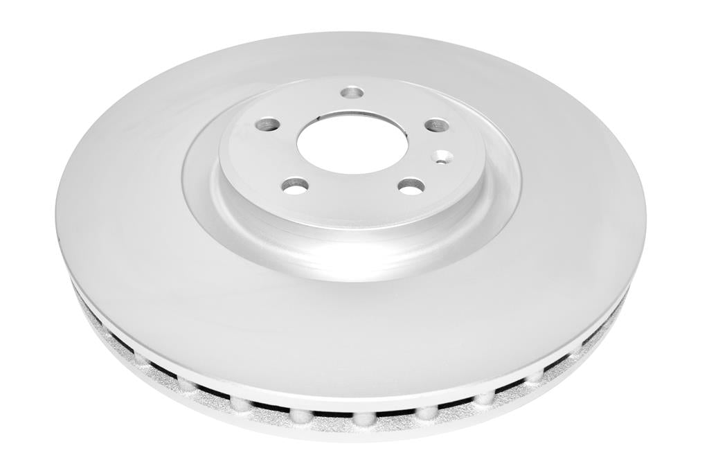 DBA2598E
