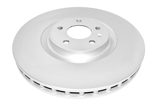 DBA2598E