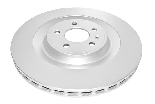 DBA2599E