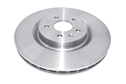 DBA2604