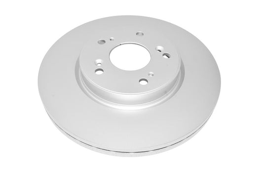 DBA2617E