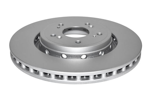 DBA2618E